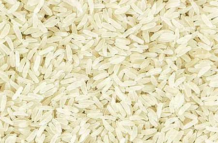 Línea de producción de granos de arroz extruido fortificado, arroz instantáneo y nutritivo