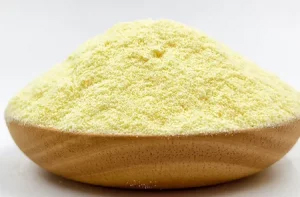 Línea de producción de polvo nutricional y arroz para bebés